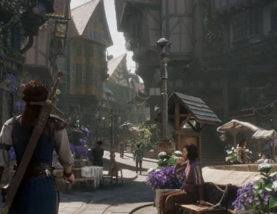 Fable