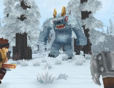 Hytale