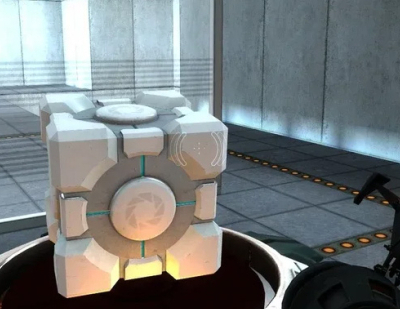 Portal