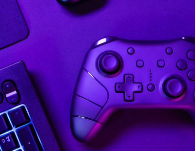 Gaming als Gehirntraining: Neue Studie zeigt messbare neuronale Veränderungen