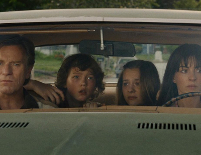 The End of Oak Street bricht mit allen Regeln des modernen Hollywood Kinos