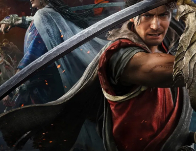 Onimusha: Way of the Sword im internationalen Test: Ein Meisterwerk mit einer großen Schwäche