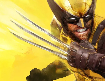 Brachial, blutig, berechenbar: Wie Marvel’s Wolverine an der starren Insomniac-Schablone scheitert