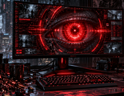 Medientipp: ARTE-Dokumentation beleuchtet das Phänomen „Terminator“