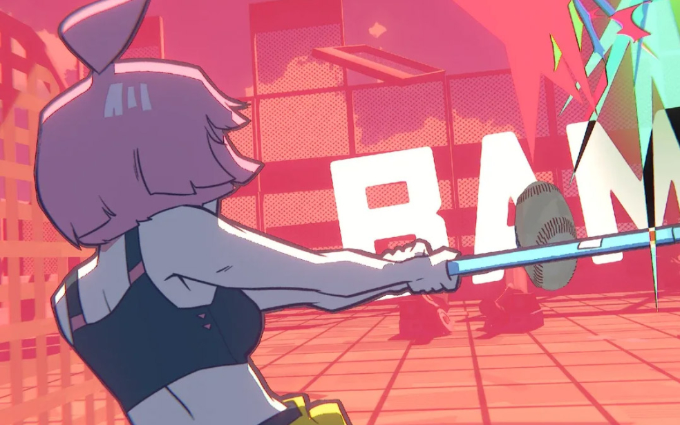 Unbeatable Unbeatable