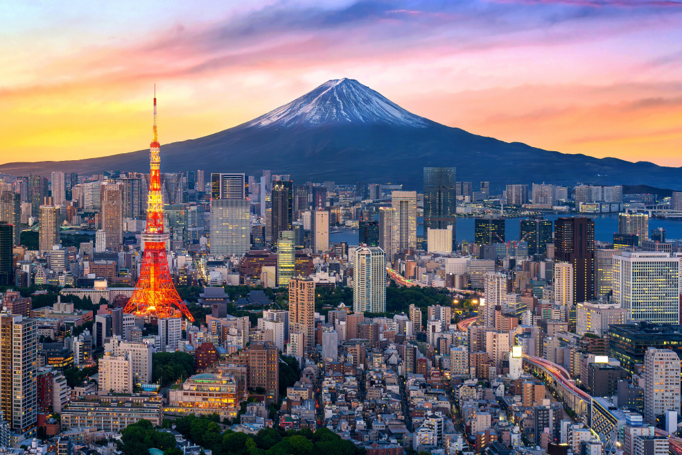 Rekord-Messe im Herbst: Tokyo Game Show 2026 knackt Bestmarken und verlängert Laufzeit!