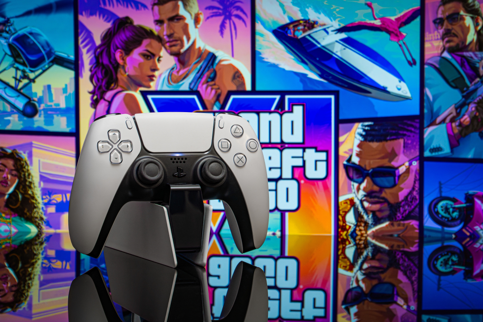 Bricht GTA VI alle Rekorde? Take-Two-Chef kapituliert vor historischem Ansturm