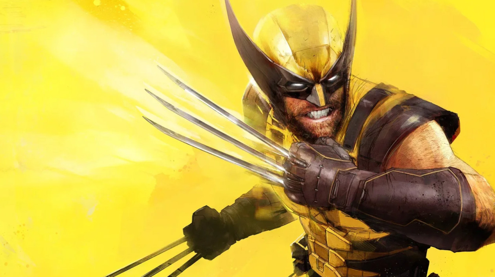 Brachial, blutig, berechenbar: Wie Marvel’s Wolverine an der starren Insomniac-Schablone scheitert