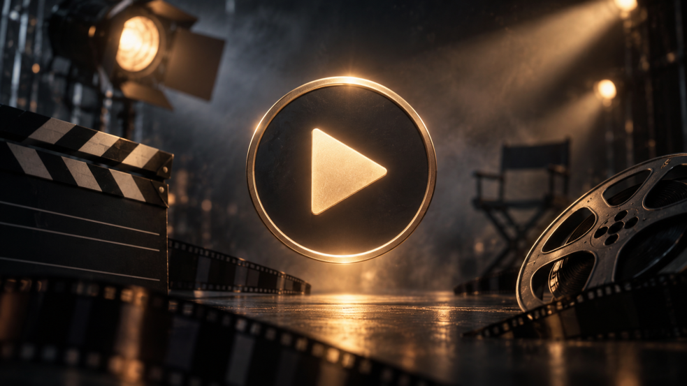 Brad Pitt ist zurück: Erster Trailer zu „The Further Mis-Adventures of Cliff Booth“ Brad Pitt ist zurück: Erster Trailer zu „The Further Mis-Adventures of Cliff Booth“