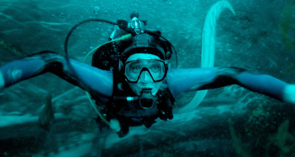 Whalefall: Der ungewöhnlichste Survival-Thriller des Jahres startet im Oktober